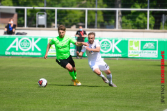 spreebote-sport-Pokal-Babelsberg-FSV-Fuewa-190