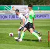 spreebote-sport-Pokal-Babelsberg-FSV-Fuewa-204