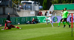 spreebote-sport-Pokal-Babelsberg-FSV-Fuewa-239