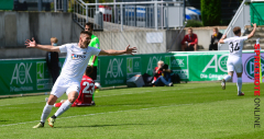 spreebote-sport-Pokal-Babelsberg-FSV-Fuewa-246