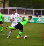 spreebote-sport-Pokal-Babelsberg-FSV-Fuewa-290