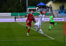 spreebote-sport-Pokal-Babelsberg-FSV-Fuewa-299