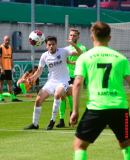 spreebote-sport-Pokal-Babelsberg-FSV-Fuewa-309