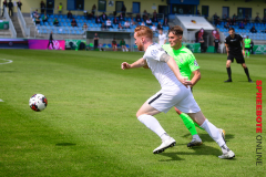 spreebote-sport-Pokal-Babelsberg-FSV-Fuewa-313