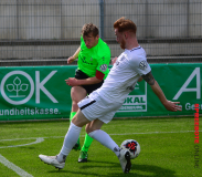 spreebote-sport-Pokal-Babelsberg-FSV-Fuewa-319