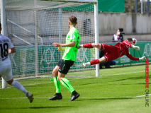spreebote-sport-Pokal-Babelsberg-FSV-Fuewa-331