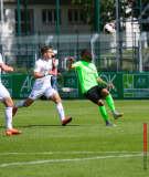 spreebote-sport-Pokal-Babelsberg-FSV-Fuewa-346