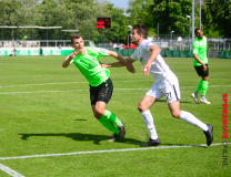 spreebote-sport-Pokal-Babelsberg-FSV-Fuewa-359