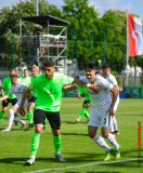 spreebote-sport-Pokal-Babelsberg-FSV-Fuewa-390