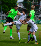 spreebote-sport-Pokal-Babelsberg-FSV-Fuewa-412