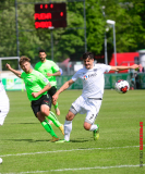 spreebote-sport-Pokal-Babelsberg-FSV-Fuewa-437