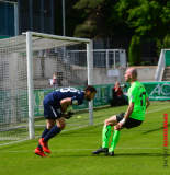 spreebote-sport-Pokal-Babelsberg-FSV-Fuewa-469