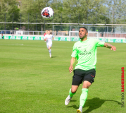 spreebote-sport-Pokal-Babelsberg-FSV-Fuewa-473