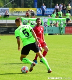 spreebote-FSV-Babelsberg-030