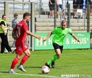spreebote-FSV-Babelsberg-041
