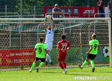 spreebote-FSV-Babelsberg-076