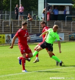 spreebote-FSV-Babelsberg-125