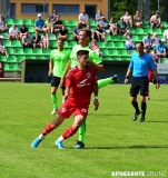 spreebote-FSV-Babelsberg-166