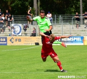 spreebote-FSV-Babelsberg-172