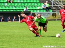 spreebote-FSV-Babelsberg-196