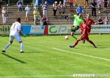 spreebote-FSV-Babelsberg-211