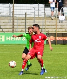 spreebote-FSV-Babelsberg-263