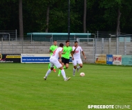 spreebote-FSV-BAK-043