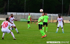 spreebote-FSV-BAK-076