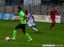 spreebote-FSV-BAK-099