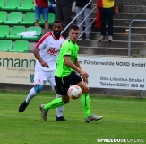 spreebote-FSV-BAK-157