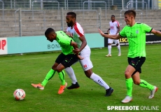 spreebote-FSV-BAK-186