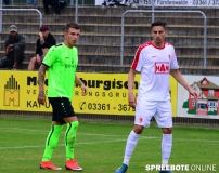 spreebote-FSV-BAK-228