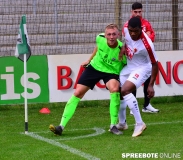 spreebote-FSV-BAK-287