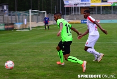 spreebote-FSV-BAK-304