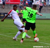 spreebote-FSV-BAK-335