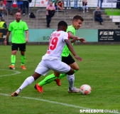 spreebote-FSV-BAK-337