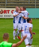 spreebote-FSV-Bischofswerda-004