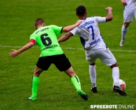 spreebote-FSV-Bischofswerda-133