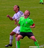 spreebote-FSV-Bischofswerda-162