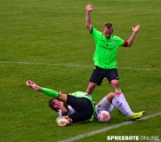 spreebote-FSV-Bischofswerda-183