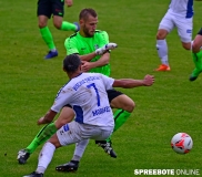 spreebote-FSV-Bischofswerda-219