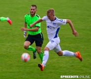 spreebote-FSV-Bischofswerda-238