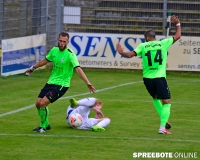 spreebote-FSV-Bischofswerda-281