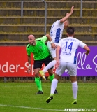 spreebote-FSV-Bischofswerda-427