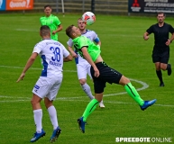 spreebote-FSV-Bischofswerda-433