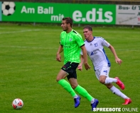 spreebote-FSV-Bischofswerda-439