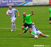 spreebote-FSV-Bischofswerda-482