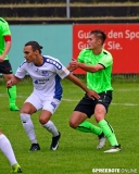 spreebote-FSV-Bischofswerda-503