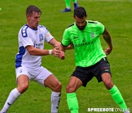 spreebote-FSV-Bischofswerda-607