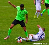 spreebote-FSV-Bischofswerda-612